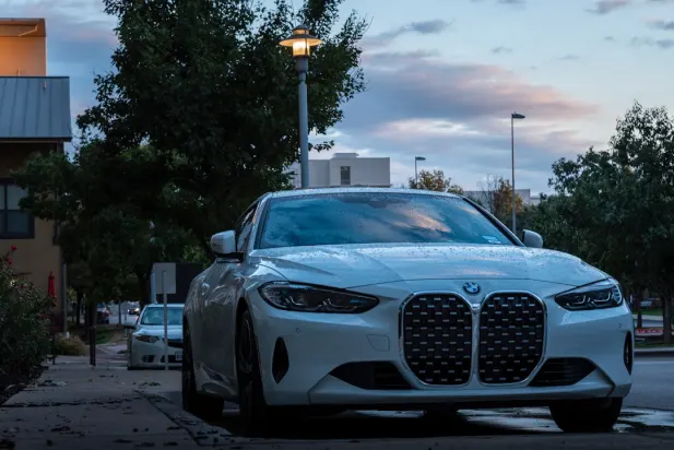 Καζίνο ΚΜπετ ΓΓ Εφαρμογή Android/iOS